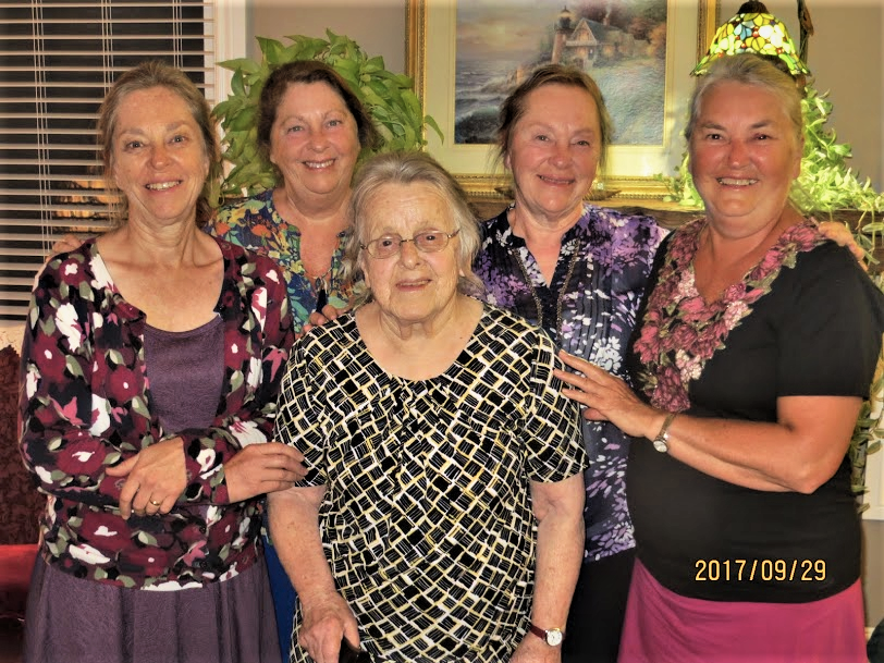 pictures/ERASTUS & ALMA JESSUP/Groups/Susan, Joan Erla, Lois, Kate Jessup.png